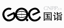 国诣Goe