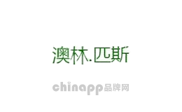 匹斯