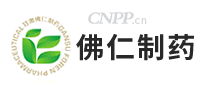 佛仁制药