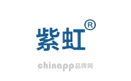 紫虹家居