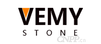 威美建材VEMY
