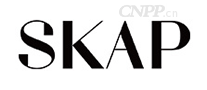 圣伽步SKAP