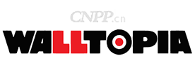 Walltopia
