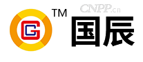 国辰