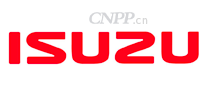 ISUZU五十铃汽车