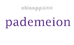 pademeion