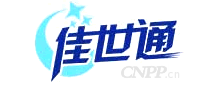 佳世通