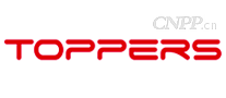 TOPPERS