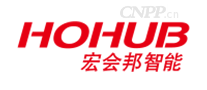 宏会邦HOHUB