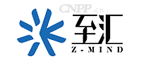 至汇