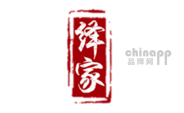 绎家ikka