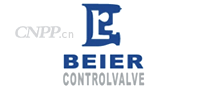 贝尔BEIER