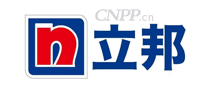 Nippon立邦
