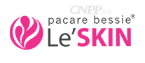 Le'SKIN乐丝汀