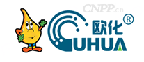 欧化OUHUA