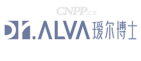 瑷尔博士
