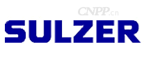 SULZER苏尔寿