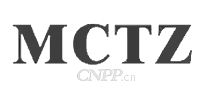 MCTZ