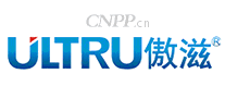 傲滋ULTRU