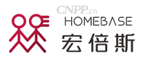 宏倍斯Homebase