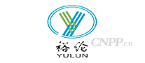 裕纶YUNLUN
