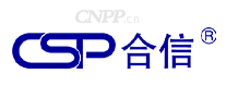 合信CSP