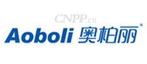 奥柏丽