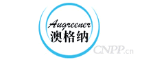 澳格纳Augreener