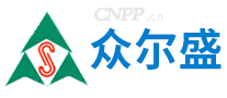 众尔盛