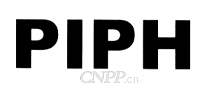 PIPH鞋靴