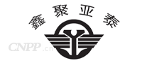 鑫聚亚泰
