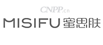蜜思肤MISIFU