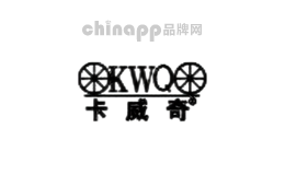 kwq鞋类
