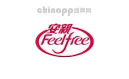 安亲