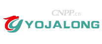 YOJALONG