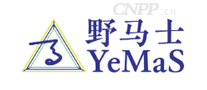 野马士YeMaS