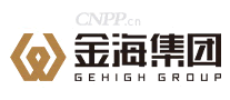 金海钢构