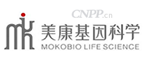 美康基因科学