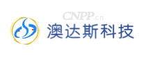 澳达斯科技