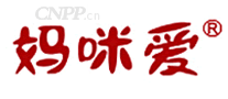 妈咪爱