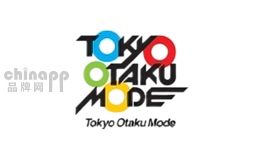 TokyoOtakuMode