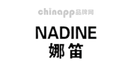 nadine