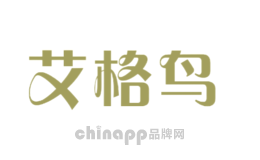 艾格鸟