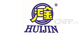 汇金HUIJIN