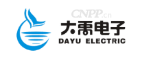 大禹电子
