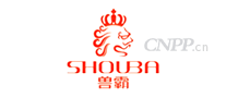 兽霸SHOUBA