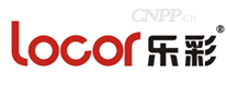 乐彩Locor