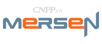 MERSEN
