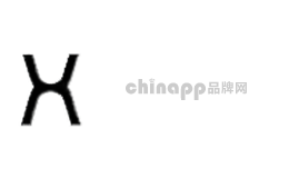 xzoo