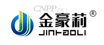 金豪莉JINHAOLI